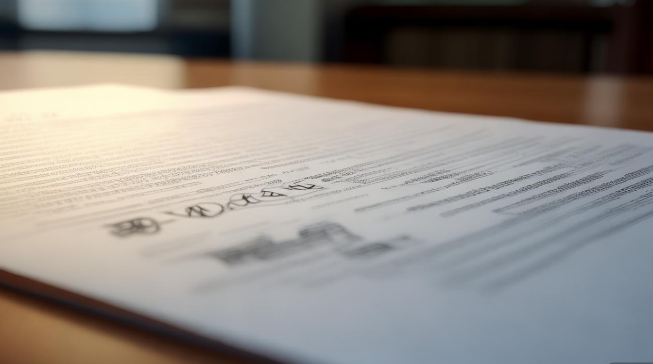 教育部研究生保送新政策