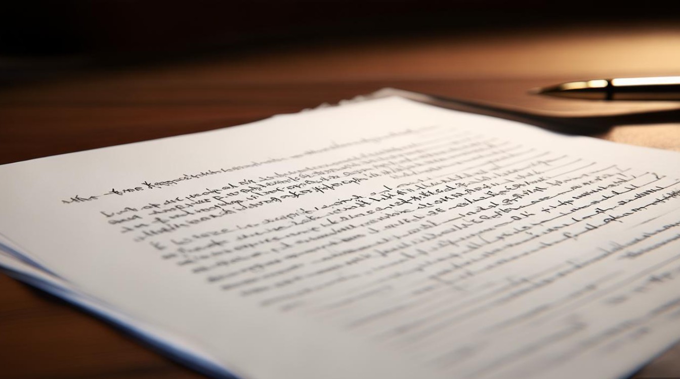 雅思作文投诉信 雅思作文投诉信