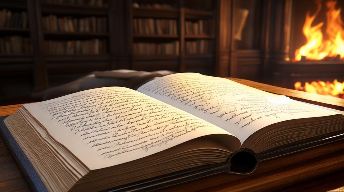 口语 things you take