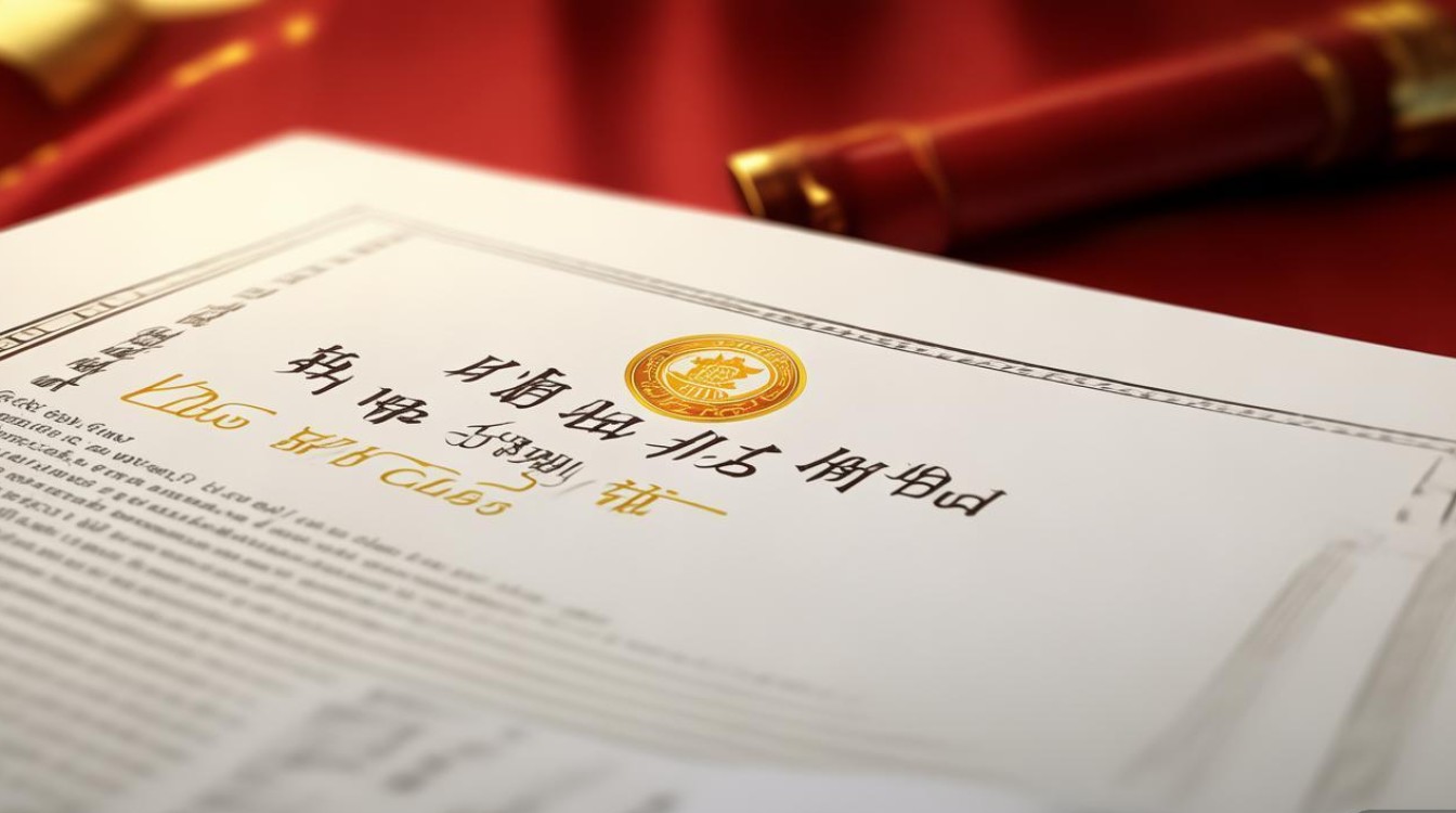 中国教育部对游学的政策