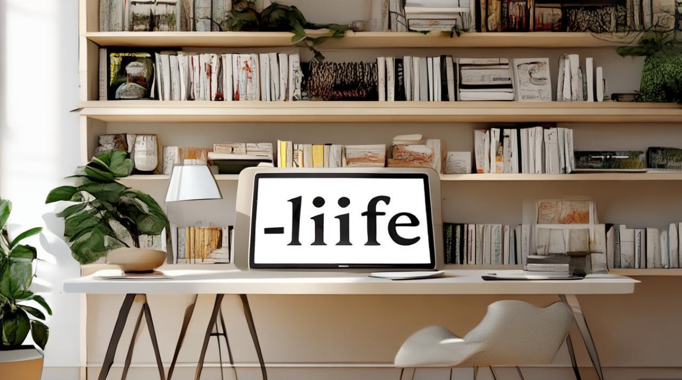 生活网-生活小常识-life-爱生活 生活网-生活小常识-life-爱生活