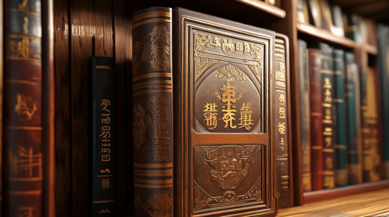 刘洪波的作文书