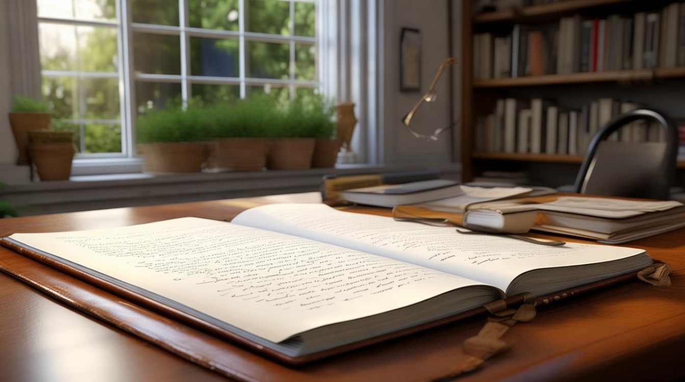 雅思作文论证法