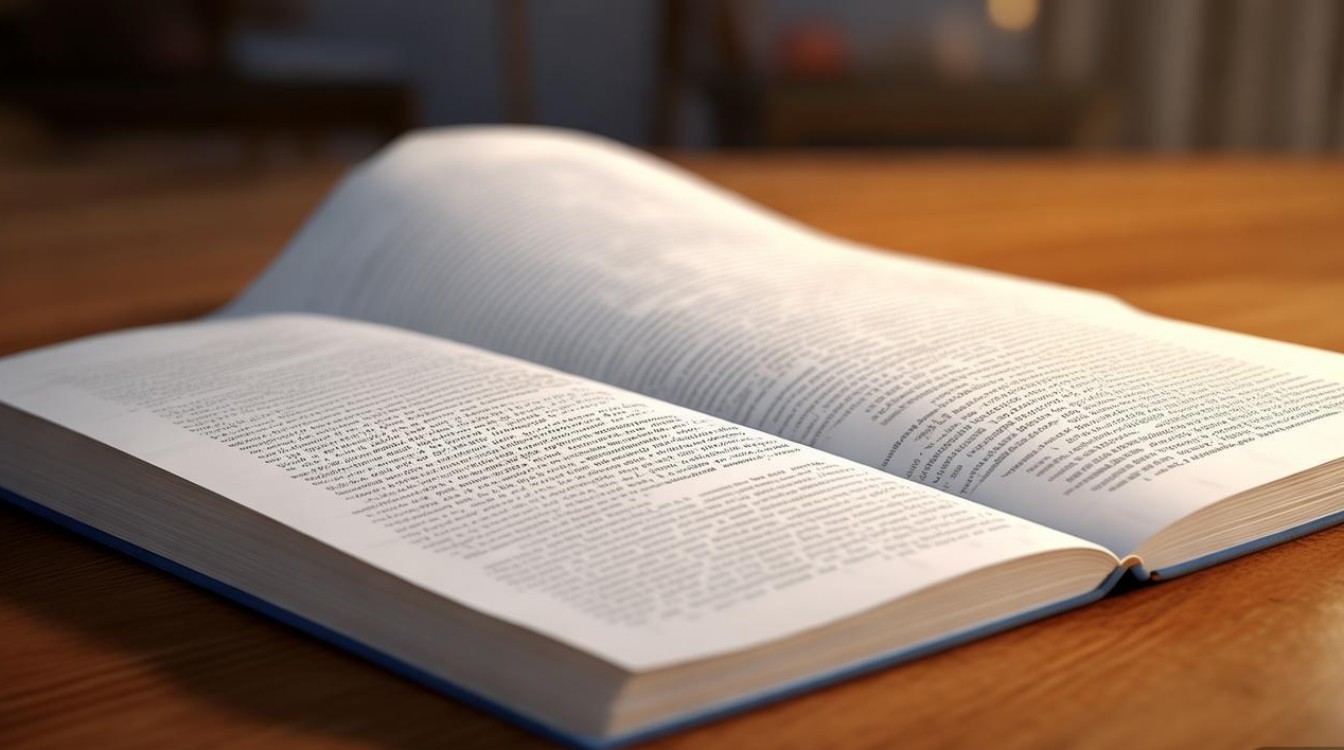 不折腾其实是对一个常识 不折腾其实是对一个常识