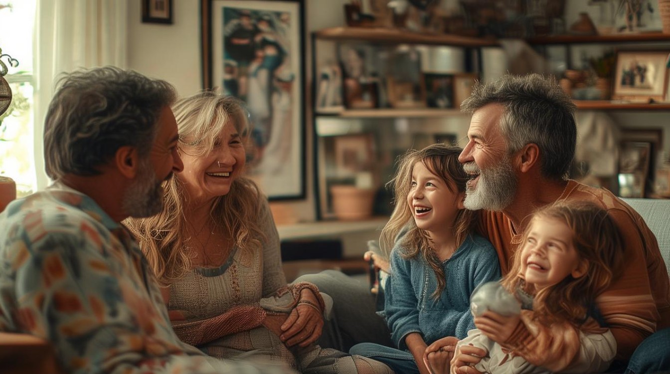 口语 visit relatives 口语 visit relatives