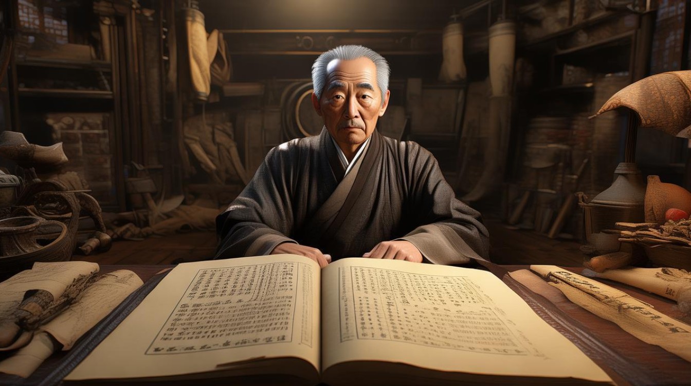 中国人最易误解的文史常识 txt 中国人最易误解的文史常识 txt