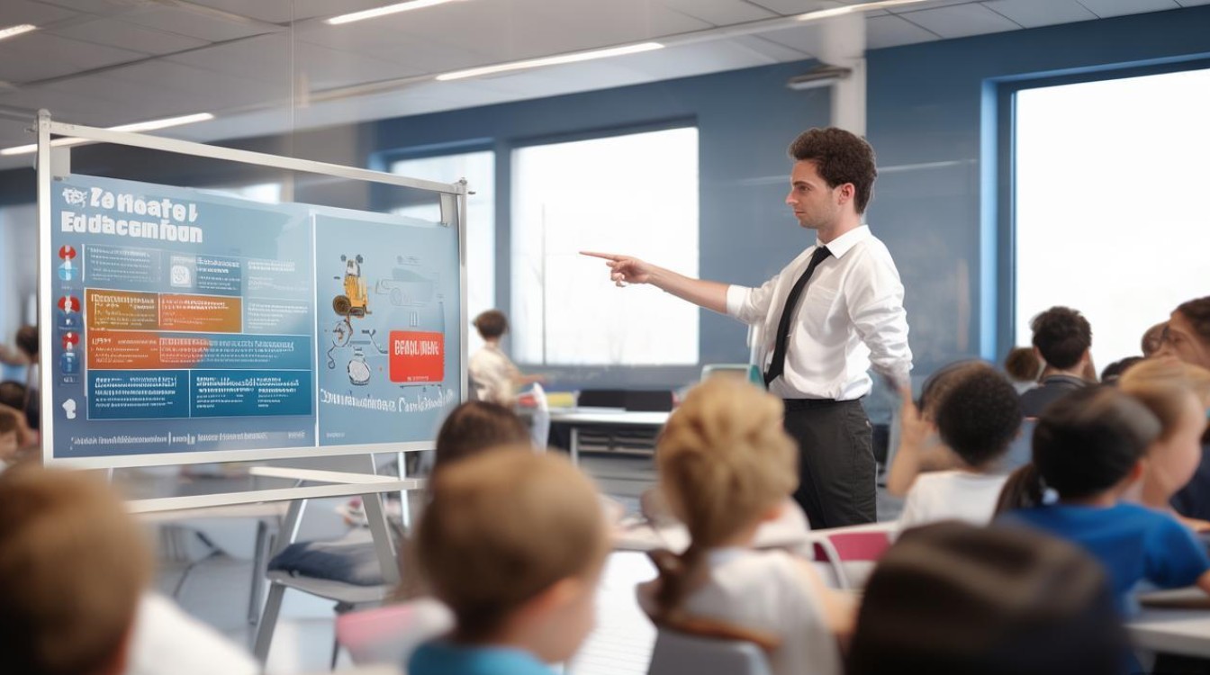 bing安全教育平台 bing安全教育平台