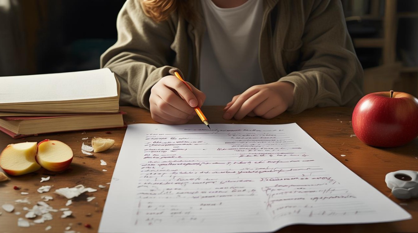 语法错误的作文 语法错误的作文