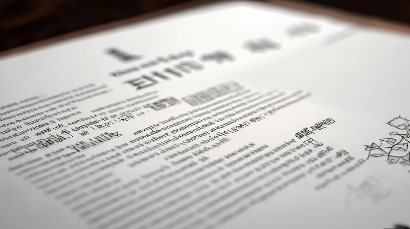 中国教育部破格录取政策