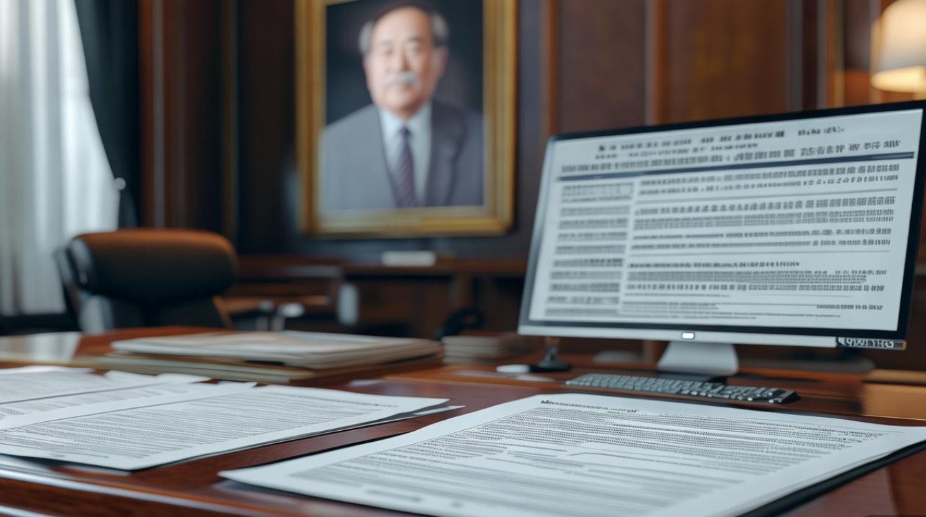 教育部外国人留学生政策 教育部外国人留学生政策