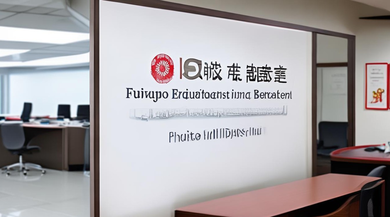 福州市教育局政策法规处 福州市教育局政策法规处