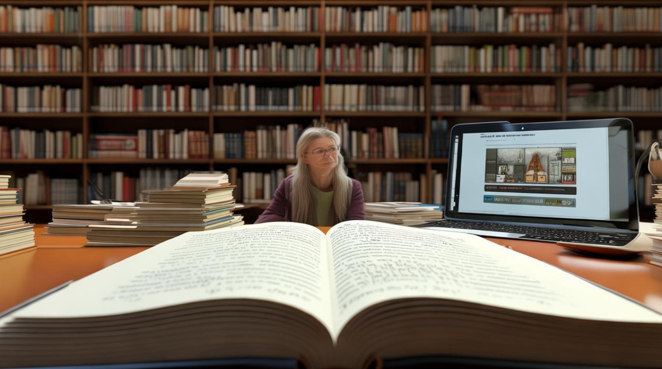 口语library research 口语library research