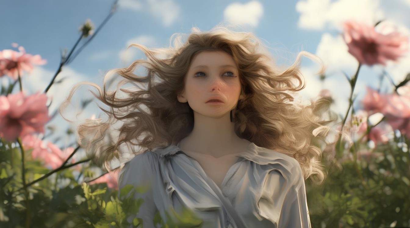 内蒙古文化教育政策 内蒙古文化教育政策