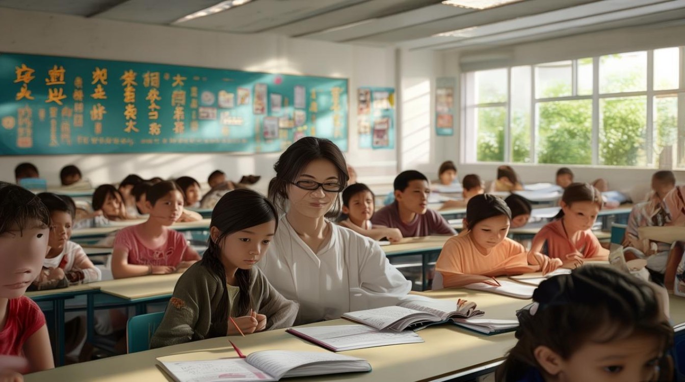 我国优先发展教育的政策