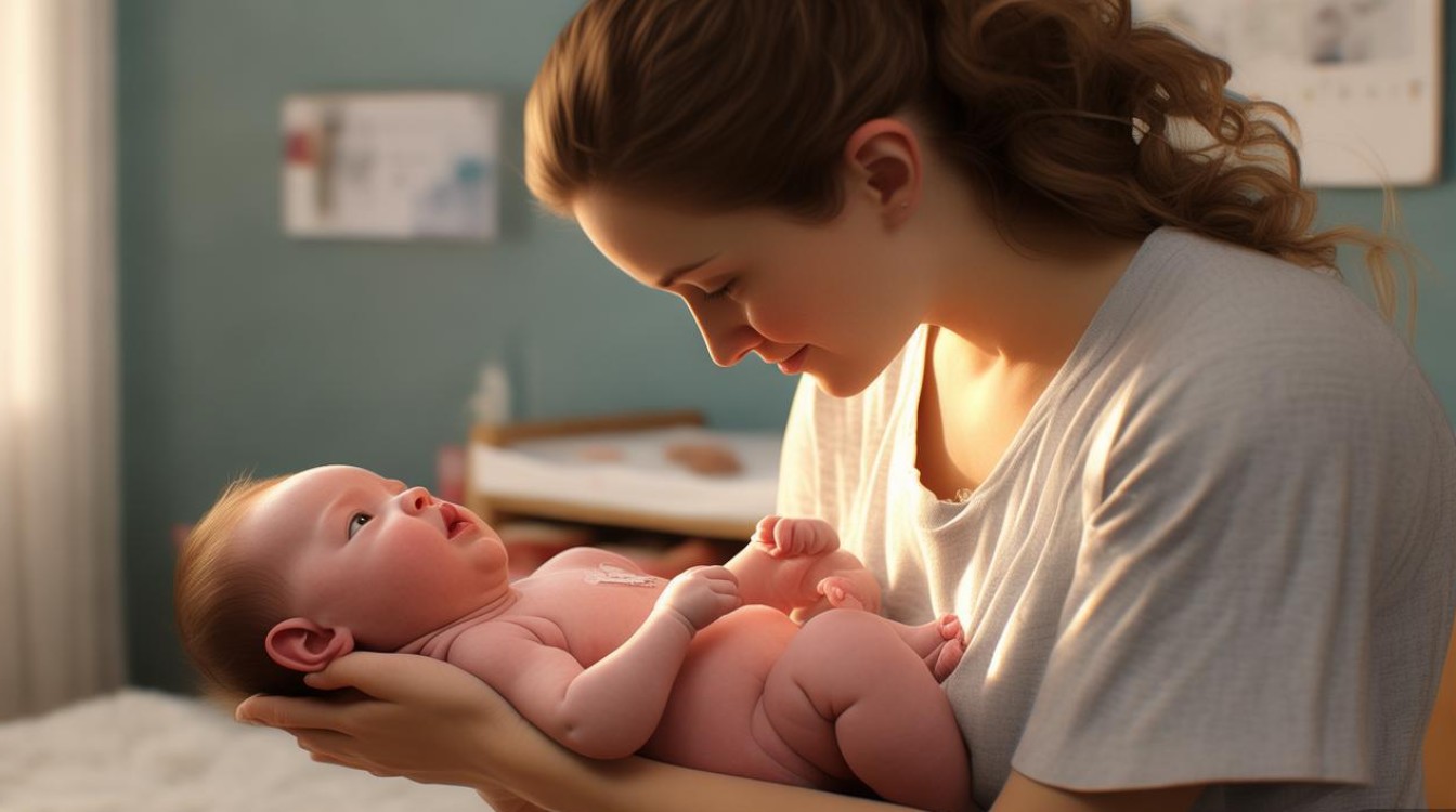 三个月婴儿肠炎护理常识 三个月婴儿肠炎护理常识