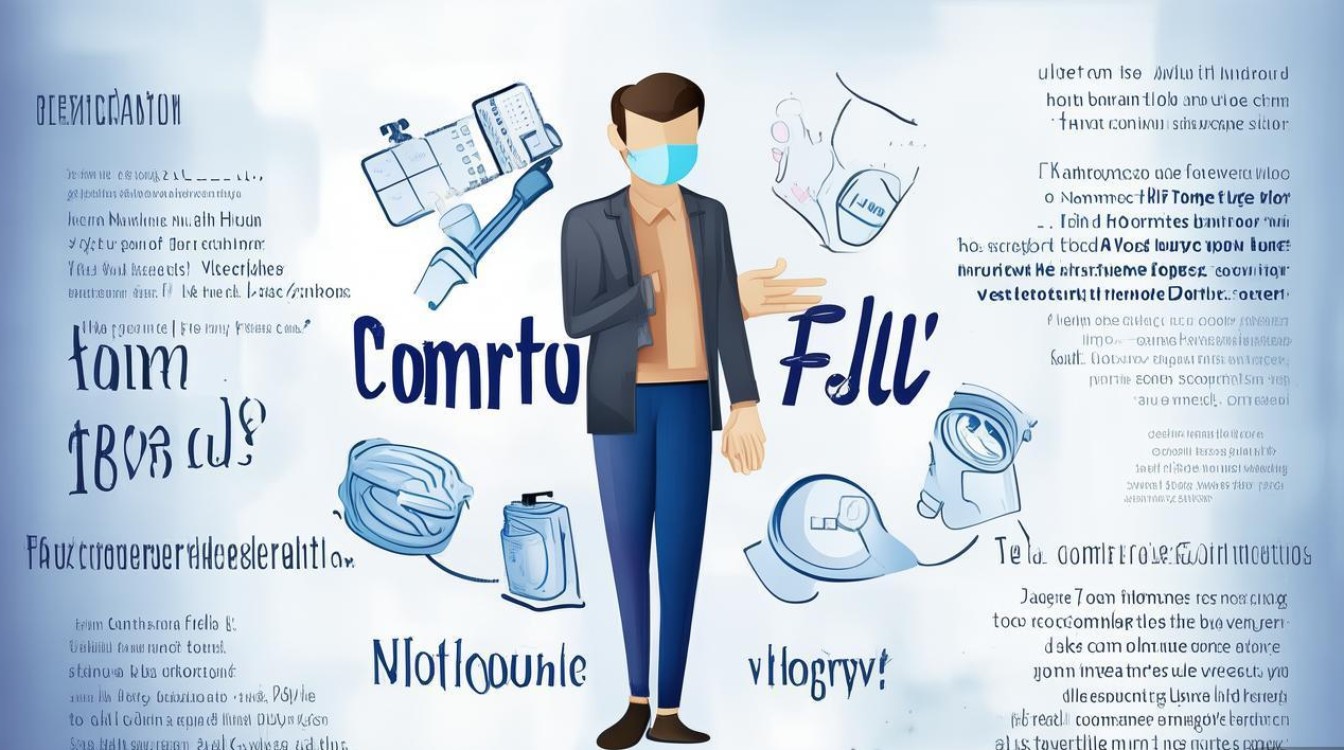 流行性感冒预防小常识