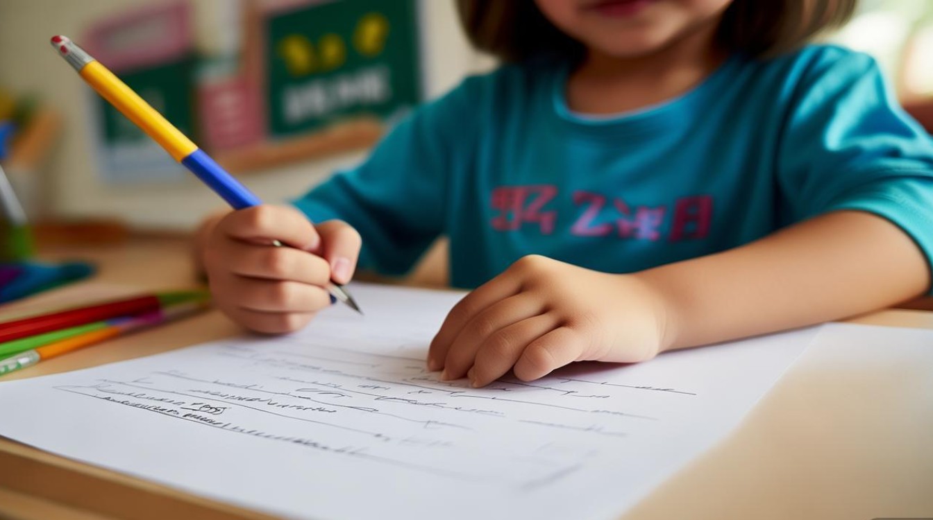 医保小学生作文