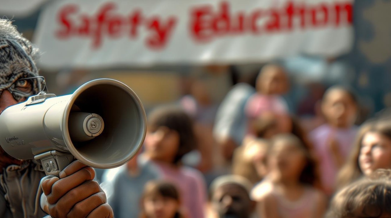 安全教育弄虚作假 安全教育弄虚作假