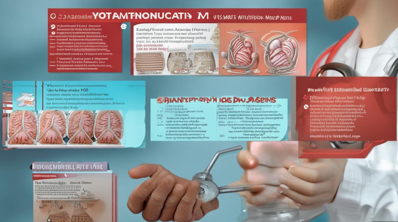 流行性腮腺炎的预防常识 流行性腮腺炎的预防常识