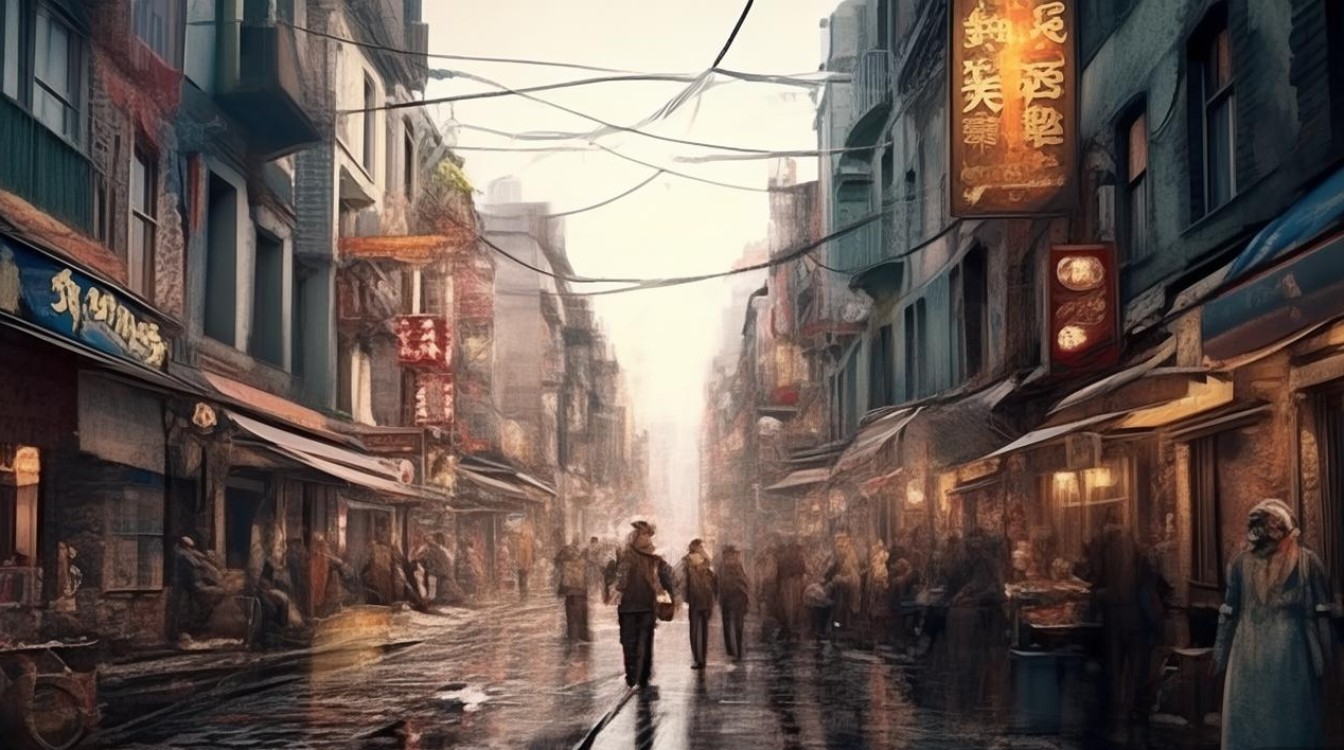 衢州安全教育普通 衢州安全教育普通