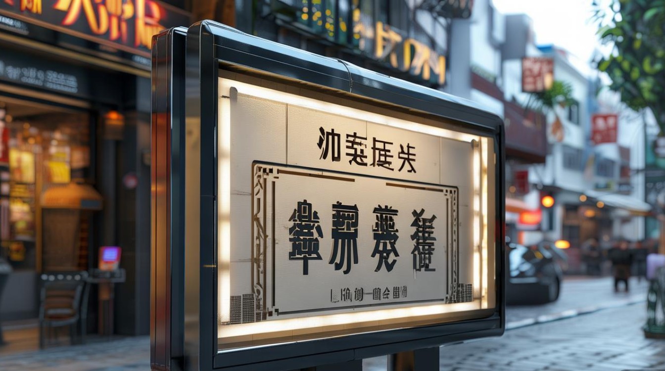 郑州安全教育入口 郑州安全教育入口