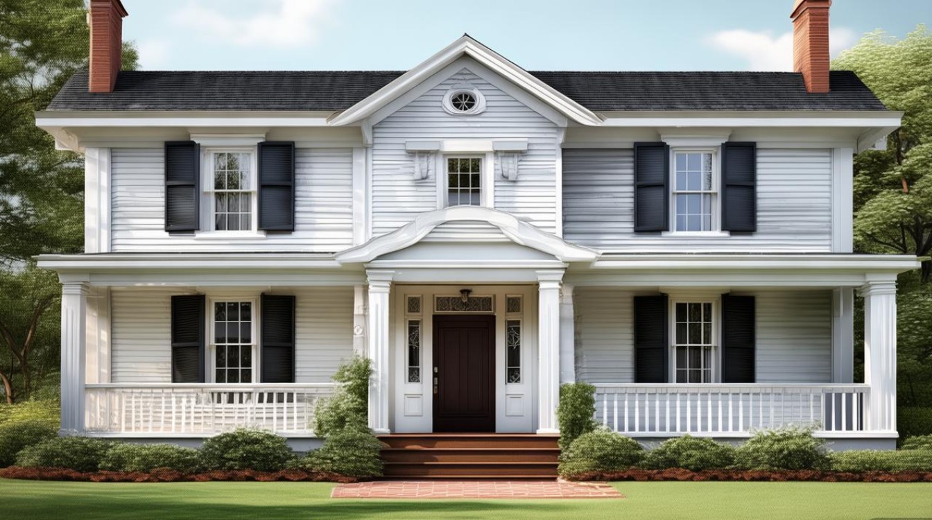 口语what ideal house 口语what ideal house