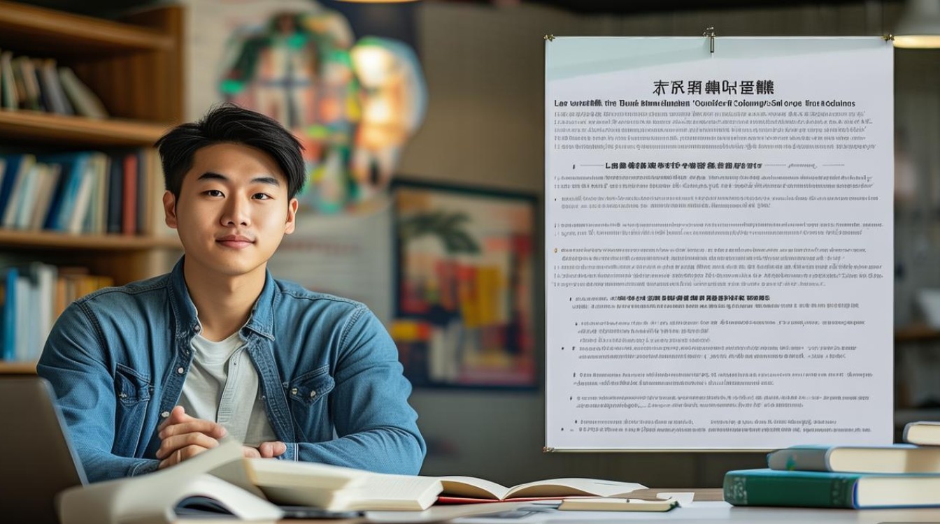 大学生教育局最新政策