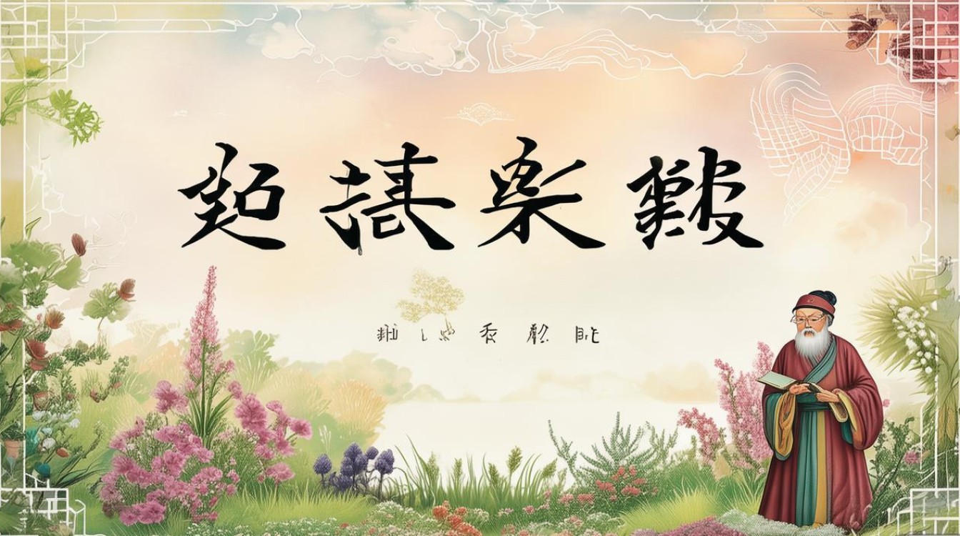 二月二龙抬头的养生常识 二月二龙抬头的养生常识