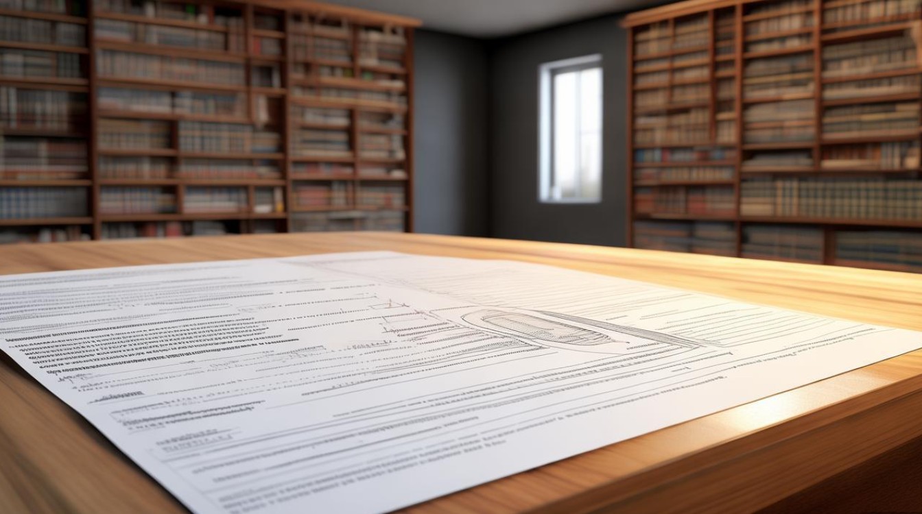 教育学专硕和学硕的政策 教育学专硕和学硕的政策