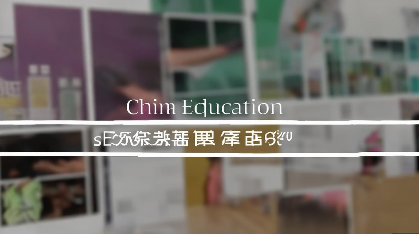 中国教育政策研究院首页