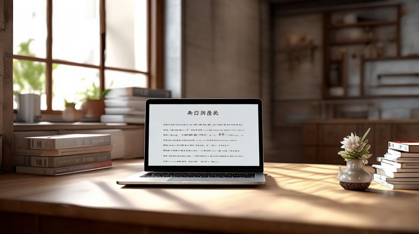 雅思艺术家作文 雅思艺术家作文