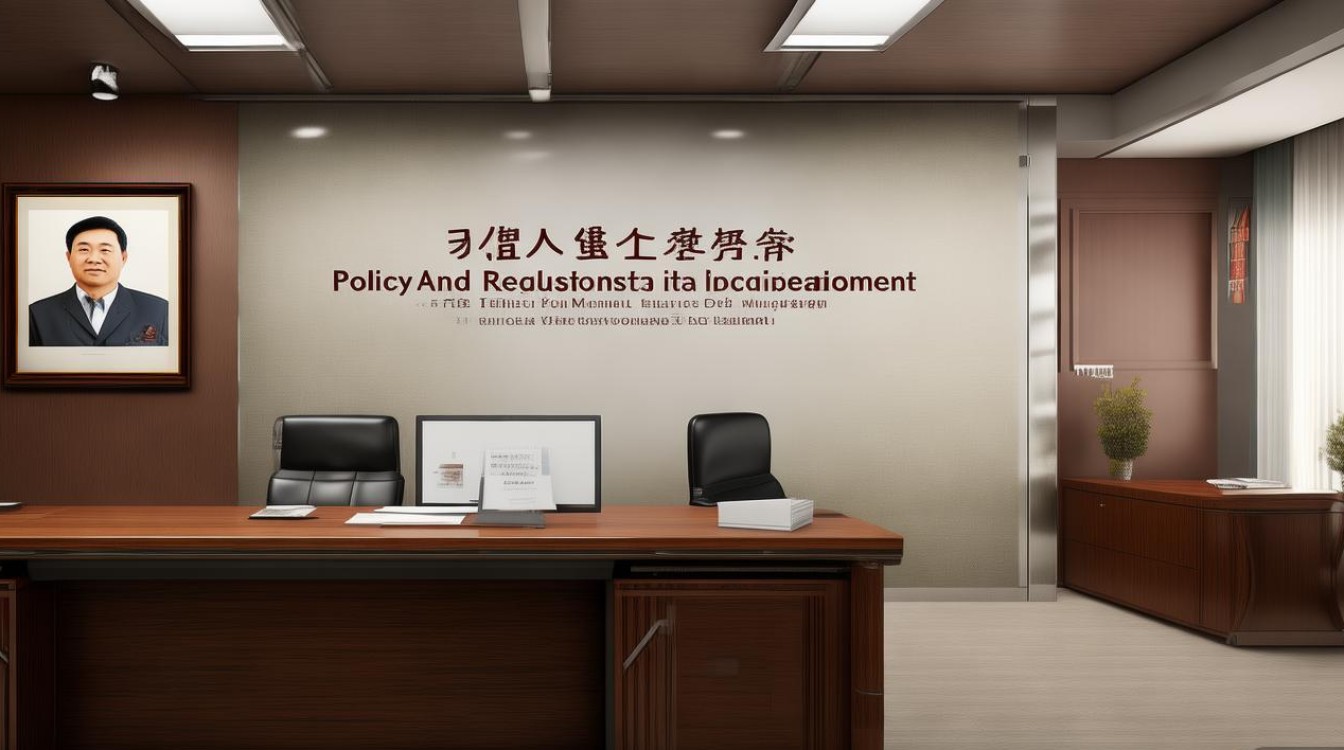 内蒙古教育厅政策法规处