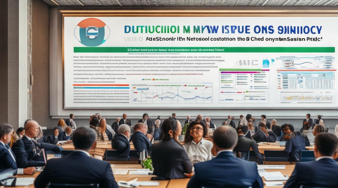教育部撤校并点新政策 教育部撤校并点新政策
