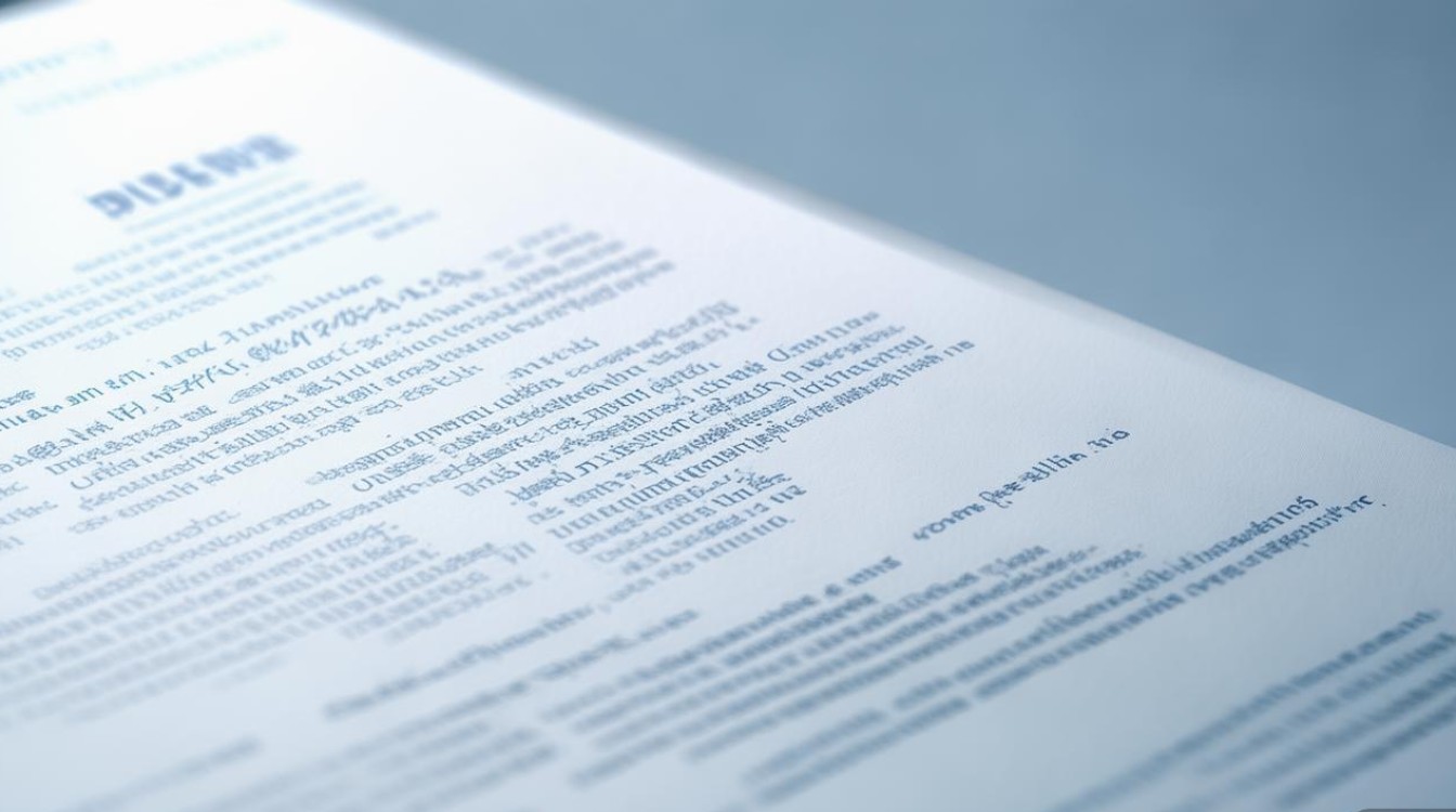 昆明市教育局最新政策