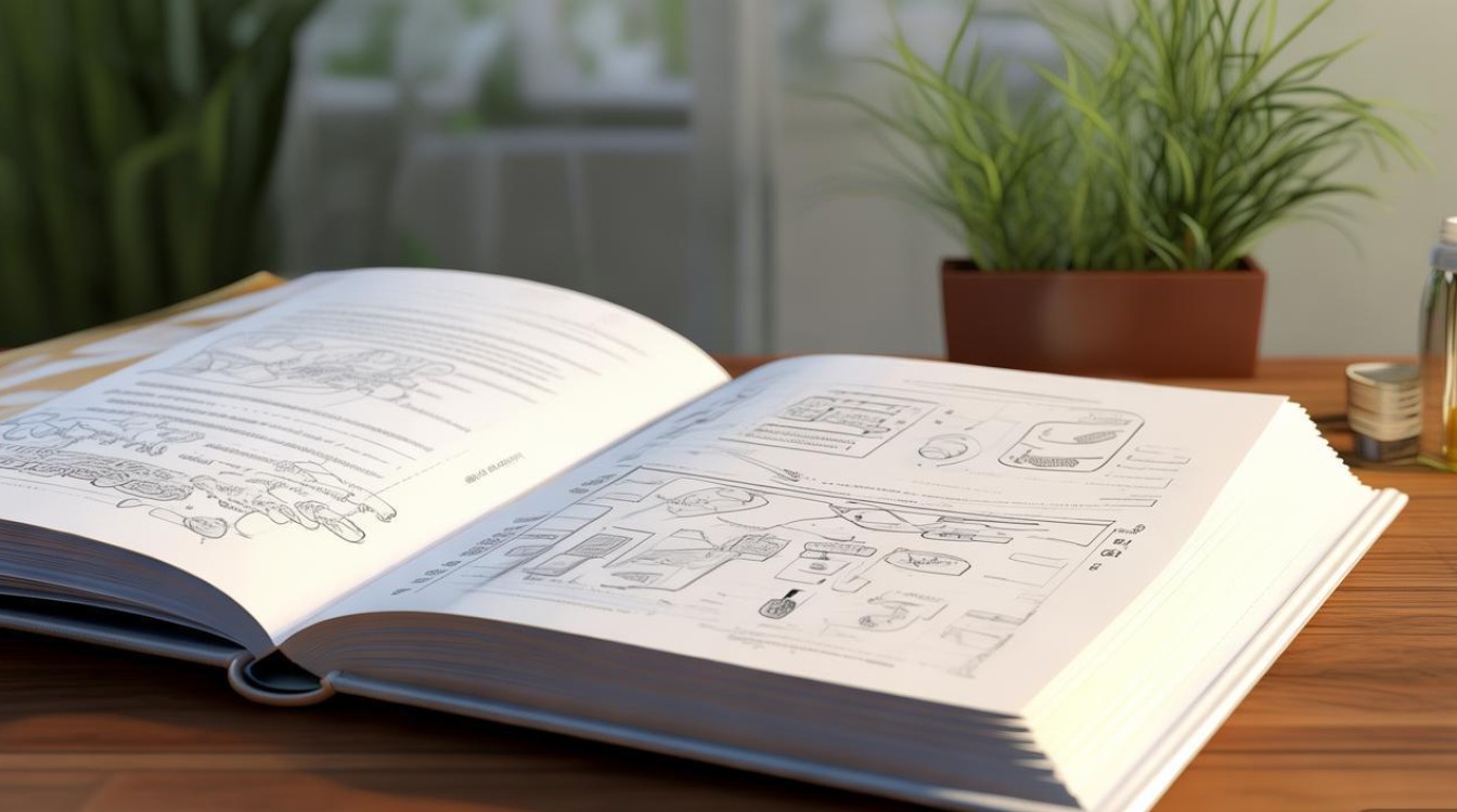 百科美白祛斑小常识