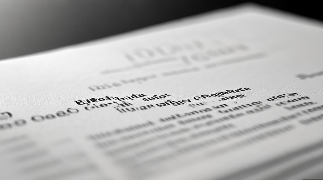 宿州市教育局最新政策