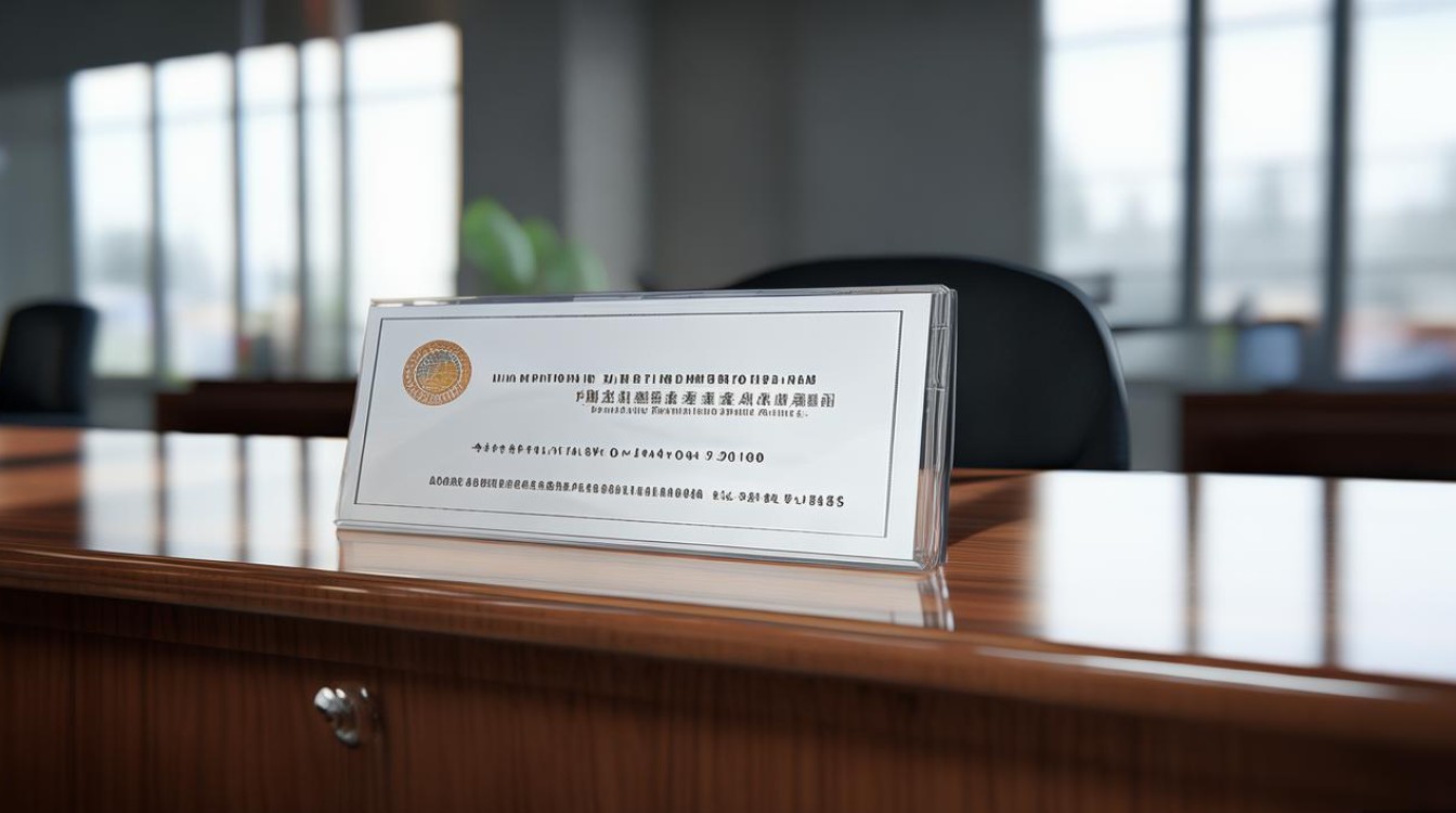 辽宁省教育厅政策法规处