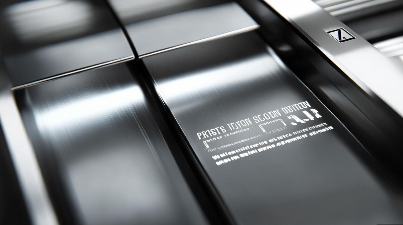 安全教育画电梯