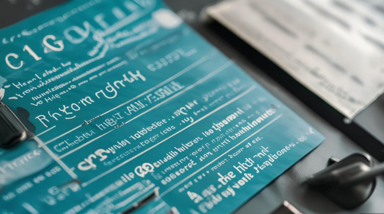 预防病毒性流感小常识