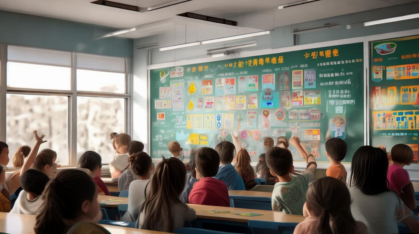 向阳安全教育知识 向阳安全教育知识