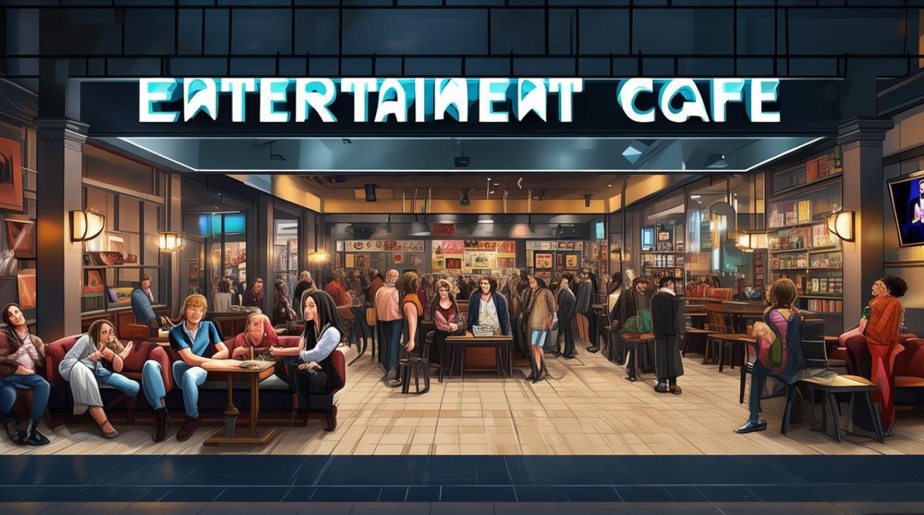 雅思口语 entertainment 雅思口语 entertainment