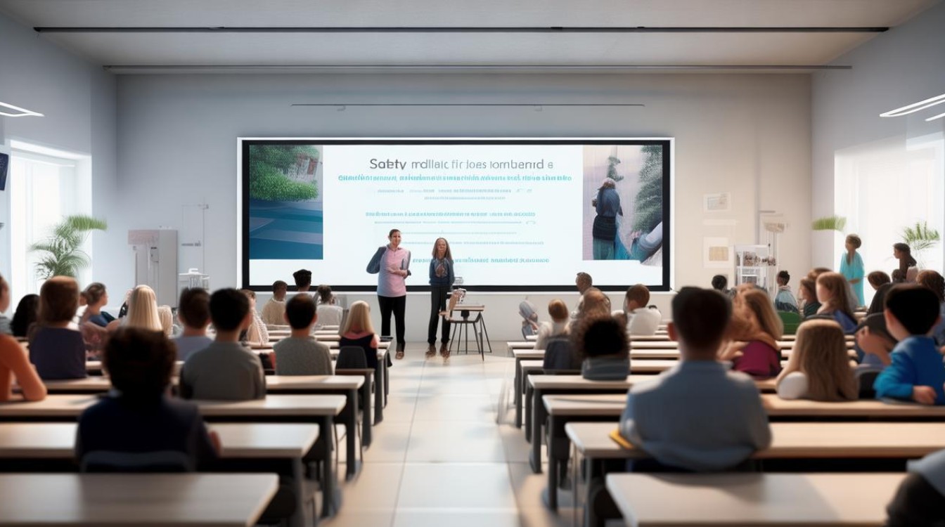 安全教育上观看 安全教育上观看