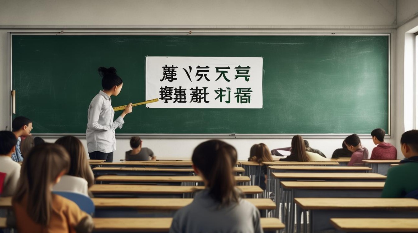 入学安全教育没过 入学安全教育没过
