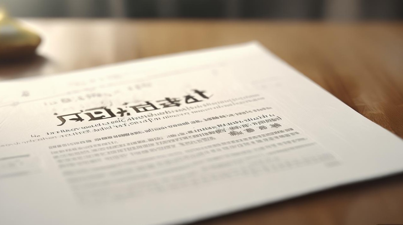 玉林市教育局最新政策 玉林市教育局最新政策