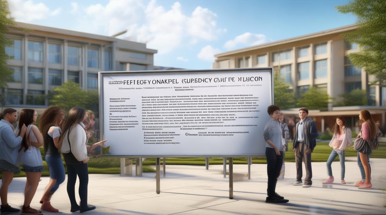 安全教育简讯大学