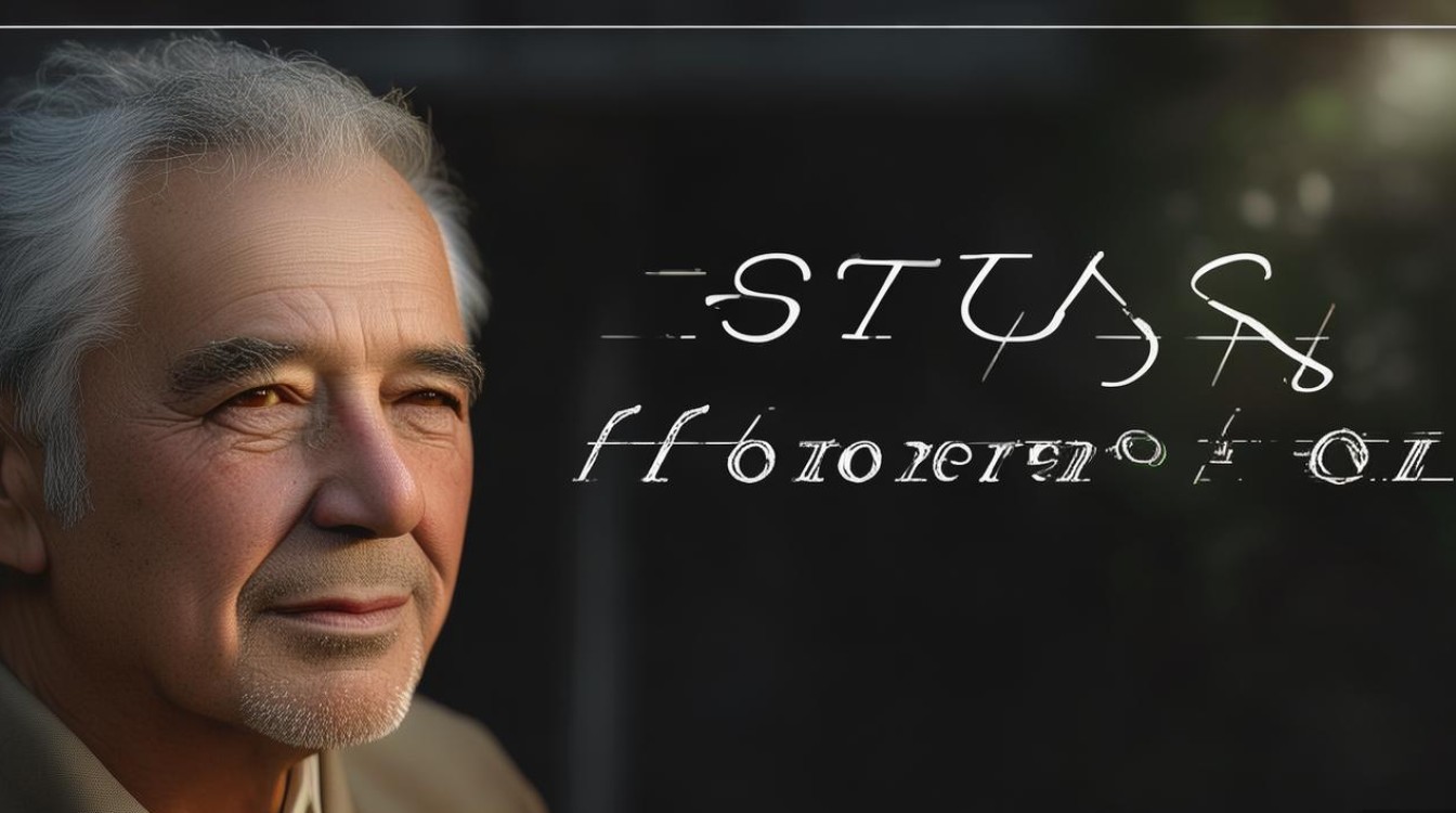 雅思口语 famous person