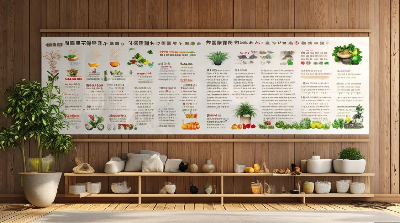 百度一下养生春季常识