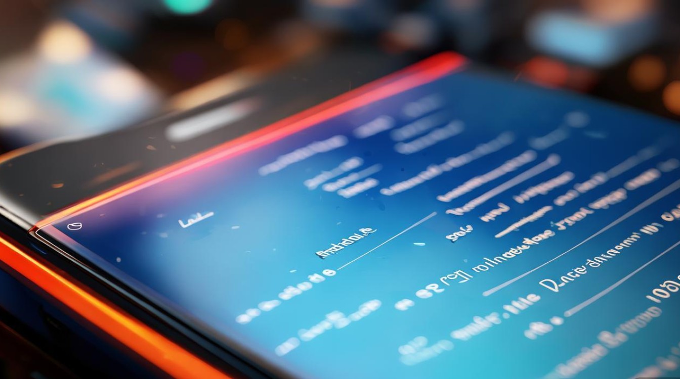 雅思口语 text messages 雅思口语 text messages