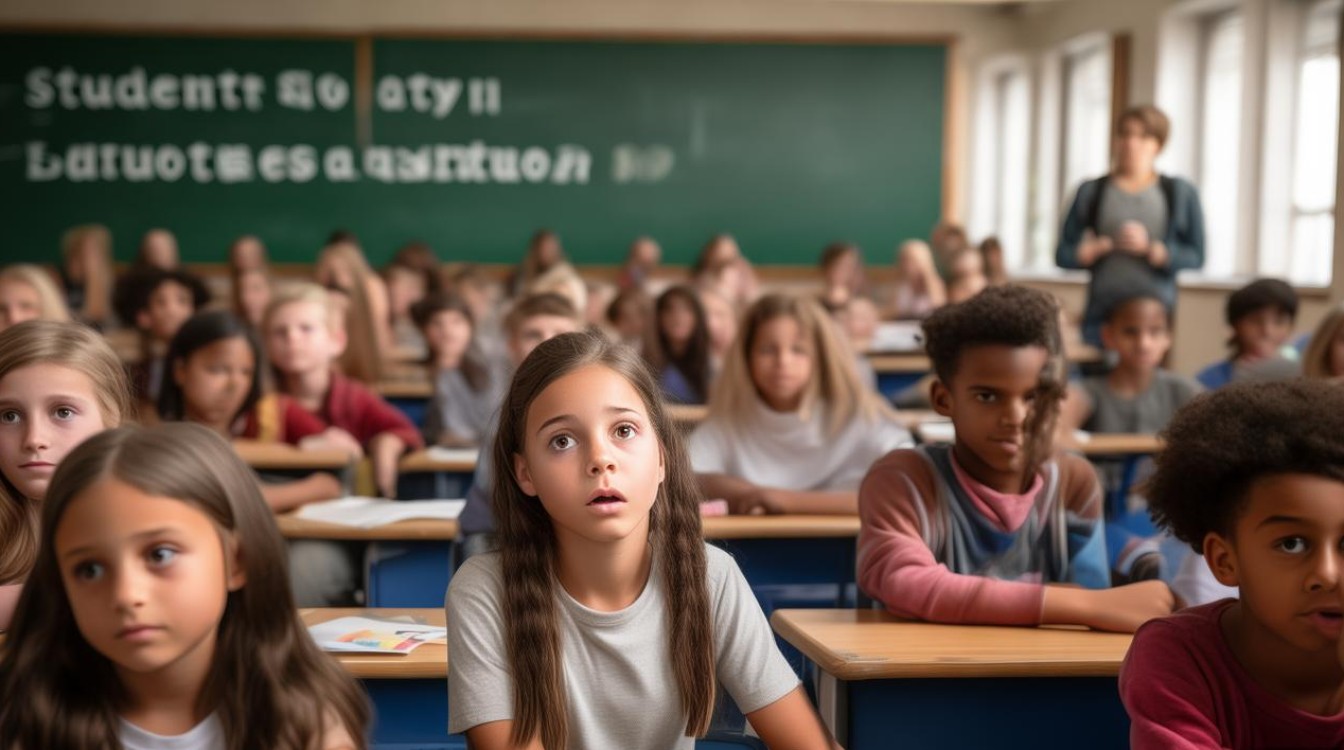 学生抓好安全教育