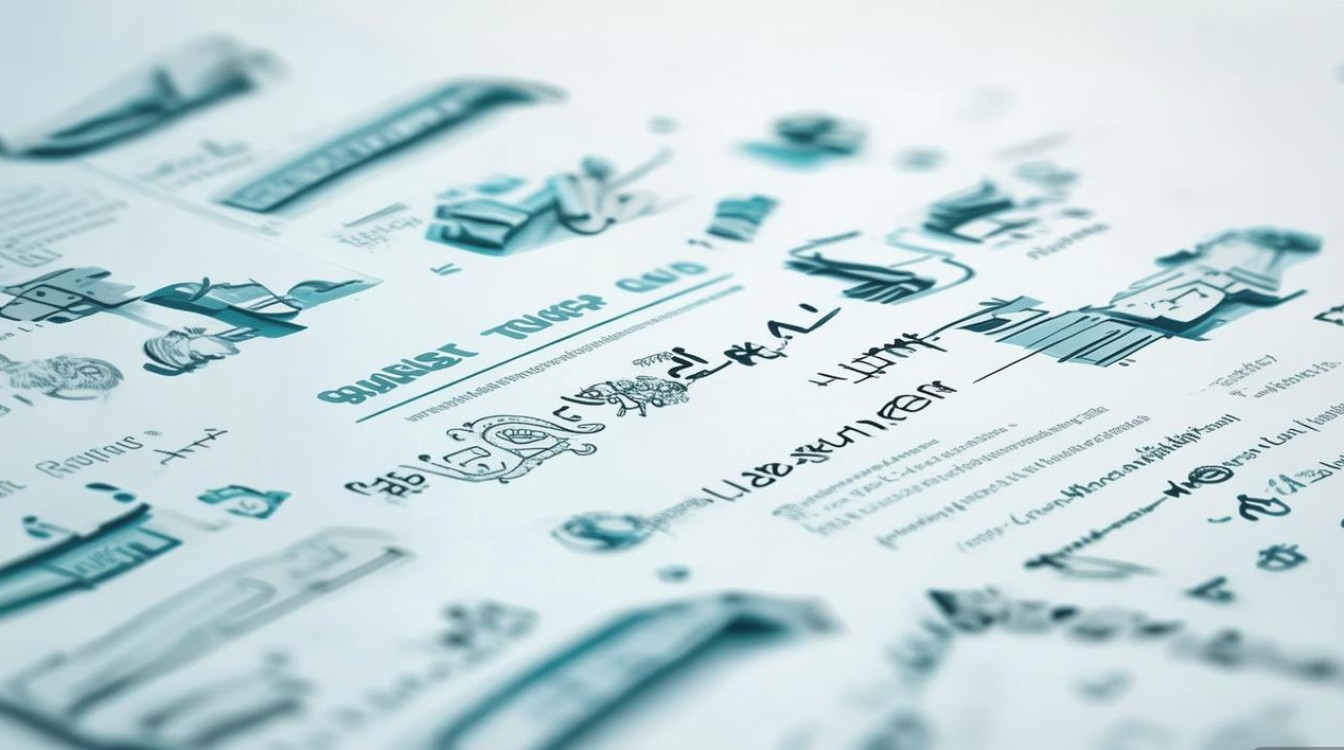 学前教育最新政策中九条